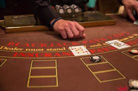13337 Sportsbook