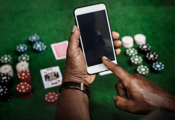 13337 mobile gaming