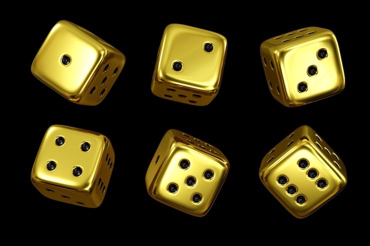 13337 Hamara Slots Collection